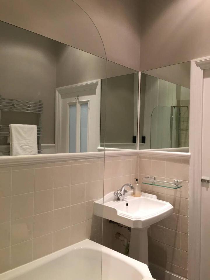 Guestready - Quaint English Flat Near Portobello London Exterior foto