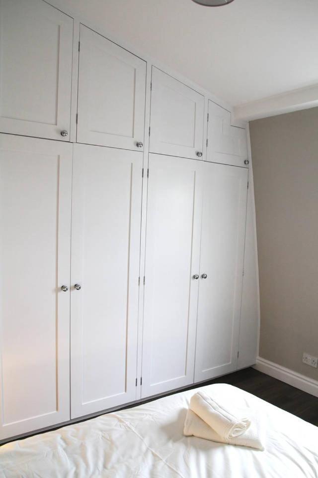 Guestready - Quaint English Flat Near Portobello London Exterior foto