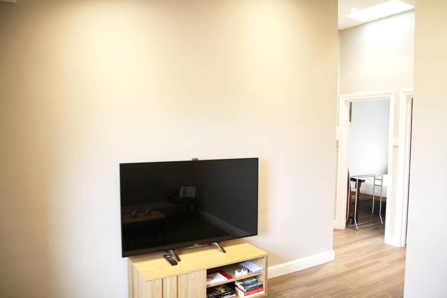 Guestready - Quaint English Flat Near Portobello London Exterior foto
